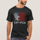 Search for eagle pop Flag