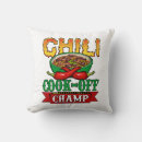 Search for chili cook off Chef