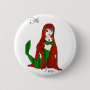 Search for siren badges Mermaid