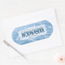 Search for thomas jefferson stickers Quote