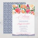 Search for vivid invitations Feminine