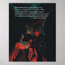 Search for red riding hood posters Wolf