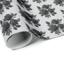 Search for cool wrapping paper Tiled