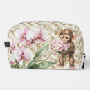 Search for holding bags Chic