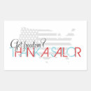 Search for happy fourth of july stickers Happy birthday america