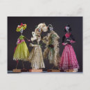 Search for day of the dead postcards Mexican