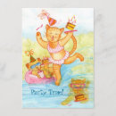 Search for pool cat invitations Cats