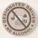 Search for driver coasters Driving