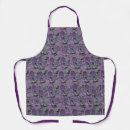 Search for succulent aprons Botanical