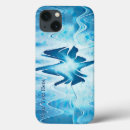 Search for arctic phone cases Nature