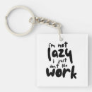 Search for funny slogans key rings Humor
