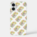 Search for easter bunny iphone cases Chick