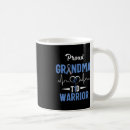 Search for 1 grandma mugs T1d