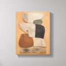 Search for totems posters Geometric