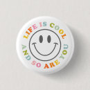 Search for funny friend quote badges For her