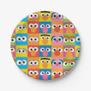 Search for oscar the grouch sesame street plates Abby cadabby