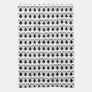 Search for awesome tea towels Cute