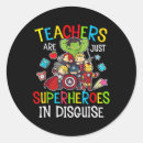 Search for elementary art teachers stickers Magic school bus