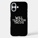 Search for teaching iphone cases Cool