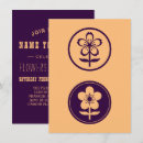 Search for apple blossom invitations Cherry blossoms