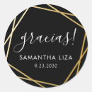 Search for gracias Thank you