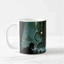Search for hp mugs Horror