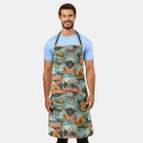 Search for explorers aprons Travel