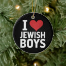 Search for dreidel christmas tree decorations Happy