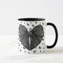 Search for lolita mugs Tea