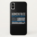 Search for made in usa iphone cases Military
