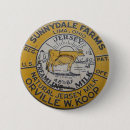 Search for milk badges Dairy