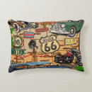 Search for car throw cushions Vintage
