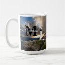 Search for maine lighthouses mugs Sunset