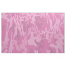Search for camo patterns fabric Girly