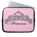 Search for princess laptop cases Tiara