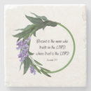 Search for christian coasters Scripture