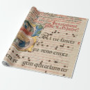 Search for renaissance wrapping paper Medieval