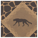 Search for cat print fabric Safari