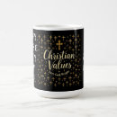 Search for gods love mugs Scripture