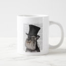 Search for schnauzer coffee mugs Steampunk
