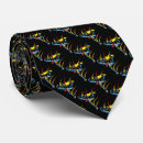 Search for running man ties Modern