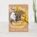 Search for chinese horoscope cards Astrology