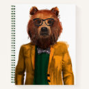 Search for hipster notebooks Woods