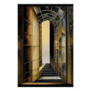 Search for gateways posters Portal