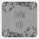 Search for denim stickers Flowers