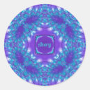 Search for avery stickers For her