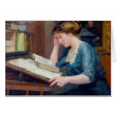 Search for lecture postcards Desk