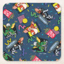 Search for funny movie coasters Cute
