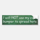 Search for spread bumper stickers Positivity