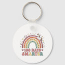 Search for unicorn key rings Girls